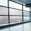 Fensterfolie statisch haftend Sichtschutzfolie Produktbild-Vorschau 8