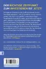 Das einzige Buch, das Du über Finanzen lesen solltest Produktbild-Vorschau 2