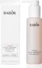 Babor Cleansing Phyto Hy-Oil Booster Balancing Náhľad obrázku produktu 4