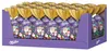 Milka Weihnachtsmischung 210g Produktbild-Vorschau 2