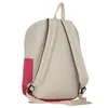 Bench Classic Rucksack 42 cm Laptopfach Produktbild-Vorschau 5