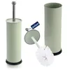 Orion Brosse pour toilettes Brosse pour toilettes Voir les images du produit 1
