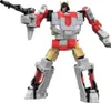 Hasbro Aerialbot Silverbolt Age Of The Primes Transformers Produktbild-Vorschau 3