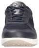 JOYA Damen Schnürschuhe BRITT denim blue, blau, Gr.38 1/3 Produktbild-Vorschau 6