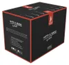 RIEDEL Fatto a Mano Champagner Weinglas, 6er Set Produktbild-Vorschau 7
