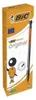 BIC - Vulpotlood BIC Matic Original HB 0,7 mm | 12 pezzi Anteprima dell’immagine prodotto 10