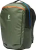 Cotopaxi Allpa 18L Daypack - Rucksack 43 cm (fatigue) Produktbild-Vorschau 8