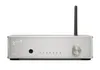 Dynavox DA-300 Kompaktverstärker mit HDMI ARC silber Produktbild-Vorschau 1