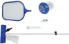 Bestway Kit di manutenzione per piscina 58195 Anteprima dell’immagine prodotto 37