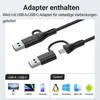 mini tragbarer Produktbild-Vorschau 3