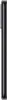 Huawei P30 Pro DualSim schwarz 256GB # Produktbild-Vorschau 17
