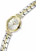 Guess Damen Armbanduhr ARRAY GW0762L5 Produktbild-Vorschau 2