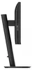 Moniteur Philips 3000 series 24B2N3200J/00 60,5 cm (23,8") Voir les images du produit 3