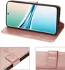 Hülle für Xiaomi Redmi Note 15 4G / 5G Handyhülle Wallet Produktbild-Vorschau 5