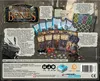 Frosted Games Too Many Bones (DE) Produktbild-Vorschau 2