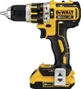 Dewalt DCD795D2 Akku Schlagbohrschrauber mit 2 Akkus 2,0 Ah Produktbild-Vorschau 11