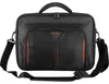 Targus Classic+ Notebook-Tasche 15 - 15.6" / 38.1 - 39.6cm Produktbild-Vorschau 2