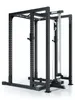 ATLETICA R7 Sixleg Extension | 200 cm | Erweitert Dein R7 Produktbild-Vorschau 6