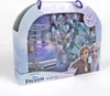Set di accessori Disney Frozen per bambini 15 pezzi - Anteprima dell’immagine prodotto 3