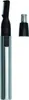 Wahl 05640 trimmer per bikini nero, argento Anteprima dell’immagine prodotto 1