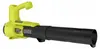 RYOBI RY18BLA-0 Akumulátorový fukár na lístie 18 V ONE+ 145 Náhľad obrázku produktu 5