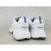 Adidas Strutter ID3072 Schuhe, klobiges Design, 3 Streifen, Produktbild-Vorschau 6