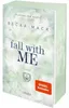 Fall With Me (Playing for Keeps 4) Produktbild-Vorschau 1