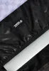 Vans Old Skool Backpack  Rugzakken - zwart - Maat ONE Produktbild-Vorschau 16
