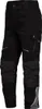Leibwächter Kinderbundhose FLXKH Gr. 152 schwarz/grau Produktbild-Vorschau 1