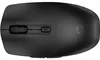 HP 425 Programmierbare Bluetooth-Maus, Beidhändig, Produktbild-Vorschau 4