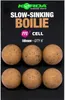 Korda Plastic Wafter Cell 18mm Produktbild-Vorschau 1
