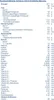 HiPP PRE  COMBIOTIK® trinkfertig (24x90ml) Produktbild-Vorschau 2