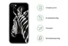 MuchoWow® Handyhülle Schutzhülle Hülle für iPhone SE 2020 Produktbild-Vorschau 7