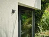OSRAM Aussenleuchte SMART+ WIFI OUTDOOR MOTION SENSOR Dark Produktbild-Vorschau 5