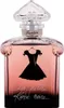 Guerlain - La Petite Robe Noire - Für Frauen, 100 ml Produktbild-Vorschau 1