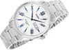 Casio Classic Herrenuhr Casio-MTP-1384D-7A2VEF Produktbild-Vorschau 3