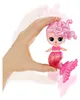 L.O.L. Surprise! Mermaids! Makeover Magic Tots, Mini-Puppe, Produktbild-Vorschau 19