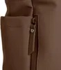 Daniel Ray Rucksack Pittsburgh mit Rolltop-Verschluss - Produktbild-Vorschau 5