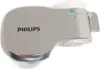 PHILIPS Wasserhahnfilter Wasserfilter On-Tap AWP3756P1/10 Produktbild-Vorschau 8
