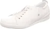 Andrea Conti Damen Schnürer 0345724 Halbschuhe Sneaker, Produktbild-Vorschau 17