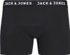 Jack & Jones Basic Trunks Boxershorts Herren (7-pack) Produktbild-Vorschau 5