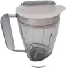 Braun JB 1000, Tischplatten-Mixer, 1,5 l, Pulsfunktion, 0,9 Produktbild-Vorschau 5