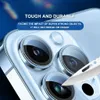 Lito - S+ Camera Glass Protector – ochrana objektivu pro Náhled obrázku produktu 3