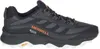 Merrell Sneakers J066769 in Blue color size 43 Podgląd zdjęcia produktu 5