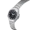 Zegarek męski - Citizen Model: NB6050-51E Podgląd zdjęcia produktu 6