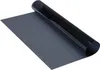 FOLIATEC Schutzfolie 1765 400 152cm 51 76cm Produktbild-Vorschau 4