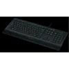 Logitech K280e for Business, Volle Größe (100%), Produktbild-Vorschau 6