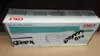 OKI 45396215 cartuccia toner 1 pz Originale Ciano Anteprima dell’immagine prodotto 5