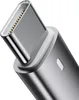 Universele USB-C datakabel, snellaadkabel 3A, Type-C, Productafbeelding-voorbeeld 5