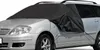 CARPASSION Frontscheibenabdeckung 10013 135-145cm 100cm Produktbild-Vorschau 2